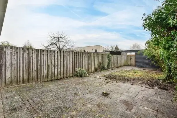 don't settle for a boring backyard you never use choose a reliable and experienced Mango Hill landscaping company